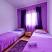 Διαμερίσματα GaBi, ενοικιαζόμενα δωμάτια στο μέρος Tivat, Montenegro - Veliki app GaBi 1