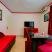 Apartments GaBi, private accommodation in city Tivat, Montenegro - Veliki app GaBi 4