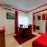 Διαμερίσματα GaBi, ενοικιαζόμενα δωμάτια στο μέρος Tivat, Montenegro - Veliki app GaBi 5