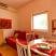 Διαμερίσματα GaBi, ενοικιαζόμενα δωμάτια στο μέρος Tivat, Montenegro - Studio GaBi 1