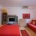 Apartments GaBi, private accommodation in city Tivat, Montenegro - Studio GaBi 3