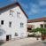 Appartamenti GaBi, alloggi privati a Tivat, Montenegro - Parking objekta