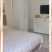 Apartments GaBi, private accommodation in city Tivat, Montenegro - Studio GaGa 5