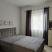Apartmani GaBi, privatni smeštaj u mestu Tivat, Crna Gora - viber_image_2024-03-27_09-09-11-194
