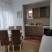 Apartmani GaBi, privatni smeštaj u mestu Tivat, Crna Gora - viber_image_2024-03-27_09-09-11-276