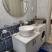 Apartmani GaBi, privatni smeštaj u mestu Tivat, Crna Gora - viber_image_2024-03-27_09-09-11-357
