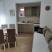 Apartmani GaBi, privatni smeštaj u mestu Tivat, Crna Gora - viber_image_2024-03-27_09-09-11-438