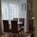 Apartmani GaBi, privatni smeštaj u mestu Tivat, Crna Gora - viber_image_2024-03-27_09-09-11-677