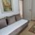 Apartmani GaBi, privatni smeštaj u mestu Tivat, Crna Gora - viber_image_2024-03-27_09-09-11-782