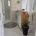 Apartmani GaBi, privatni smeštaj u mestu Tivat, Crna Gora - viber_image_2024-03-27_09-11-26-823