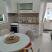 Apartmani GaBi, privatni smeštaj u mestu Tivat, Crna Gora - viber_image_2024-03-27_09-11-26-903
