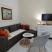 Apartmani GaBi, privatni smeštaj u mestu Tivat, Crna Gora - viber_image_2024-03-27_09-11-26-981