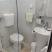 Apartmani GaBi, privatni smeštaj u mestu Tivat, Crna Gora - viber_image_2024-03-27_09-11-27-060