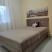 Apartmani GaBi, privatni smeštaj u mestu Tivat, Crna Gora - viber_image_2024-03-27_09-11-27-145