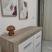 Apartmani GaBi, privatni smeštaj u mestu Tivat, Crna Gora - viber_image_2024-03-27_09-11-27-226