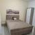 Apartmani GaBi, privatni smeštaj u mestu Tivat, Crna Gora - viber_image_2024-03-27_09-11-27-376