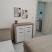 Apartmani GaBi, privatni smeštaj u mestu Tivat, Crna Gora - viber_image_2024-03-27_09-12-26-435