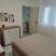 Apartmani GaBi, privatni smeštaj u mestu Tivat, Crna Gora - viber_image_2025-05-07_08-58-27-319