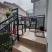 Apartmani GaBi, privatni smeštaj u mestu Tivat, Crna Gora - viber_image_2025-05-07_09-09-10-144