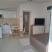 Apartmani GaBi, privatni smeštaj u mestu Tivat, Crna Gora - viber_image_2025-05-07_09-09-10-206