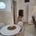 Apartmani GaBi, privatni smeštaj u mestu Tivat, Crna Gora - viber_image_2025-05-07_09-09-10-286
