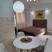 Apartmani GaBi, privatni smeštaj u mestu Tivat, Crna Gora - viber_image_2025-05-07_09-09-10-385
