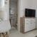 Apartmani GaBi, privatni smeštaj u mestu Tivat, Crna Gora - viber_image_2025-05-07_09-09-10-454