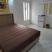 Apartmani GaBi, privatni smeštaj u mestu Tivat, Crna Gora - viber_image_2025-05-07_09-09-10-556