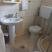 Apartmani GaBi, privatni smeštaj u mestu Tivat, Crna Gora - viber_image_2025-05-07_09-09-10-624